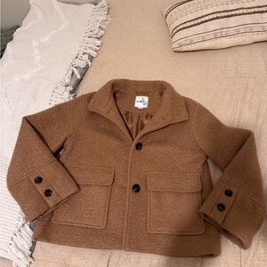 Sam Edelman Woman’s coat